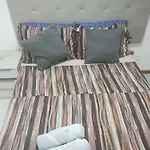 Espaca Elegante
