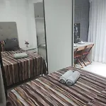 Espaca Elegante