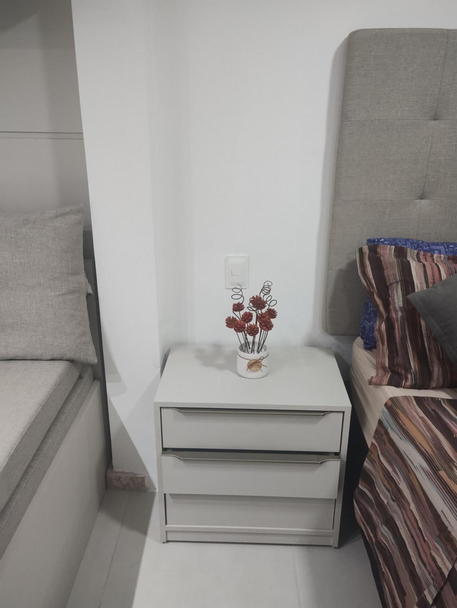 Espaca Elegante *